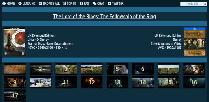 caps-a-holic.com am 26.07.2022 | © caps-a-holic.com