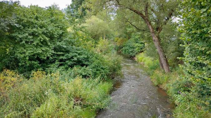 Deutlich heißer als erhofft