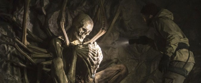 The Empty Man (2020) | © 20th Century Studios