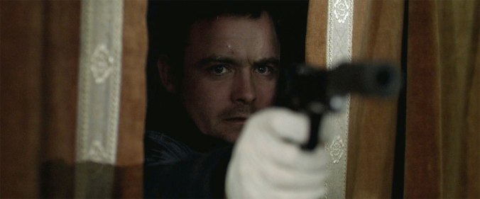 Kill List (2020) | © Senator Home Entertainment (Vertrieb LEONINE)