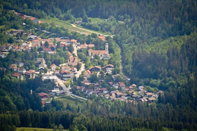 Habe ich schon erwähnt, dass ich mein Zoomobjektiv liebe?