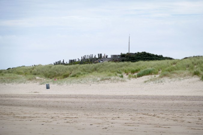 "Unser" Aussichtspunkt