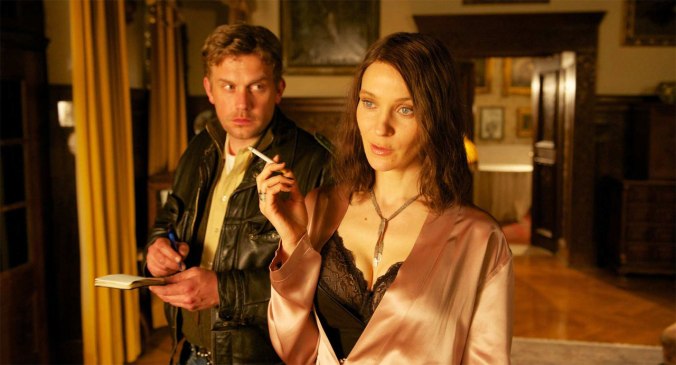 Winterkartoffelknödel (2014) | © Constantin Film Verleih GmbH