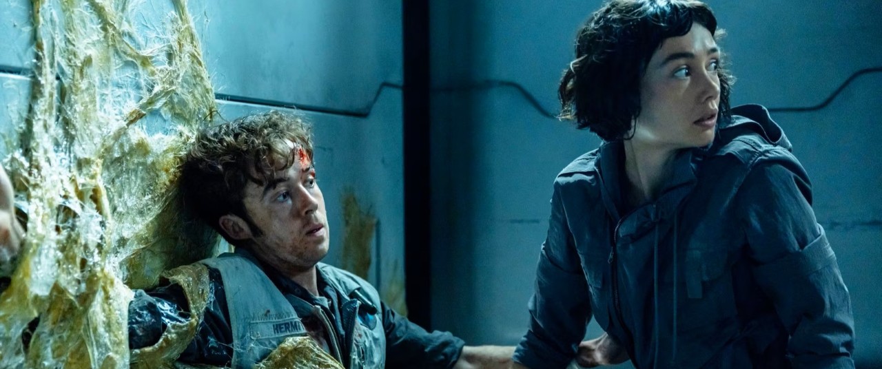 Alien: Earth | © FX & Disney