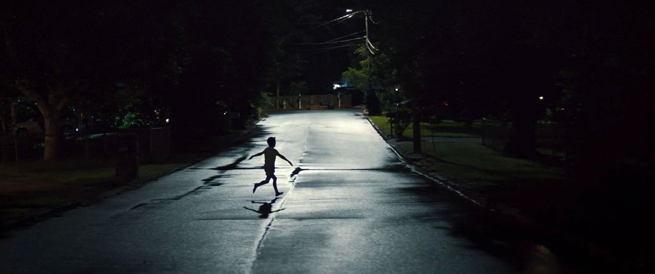 Weapons: Die Stunde des Verschwindens (2025) | © Warner Bros