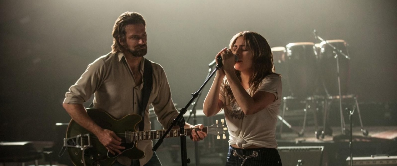 A Star is Born (2018) | © Warner Bros (Plaion Pictures)